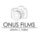 ONUS FILMS Web Developers in Johannesburg GP