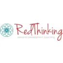 REDTHINKINGCPT Women's Life Coaching in Paarl WC