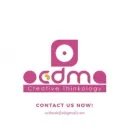 OCDMA Websites in Johannesburg GP