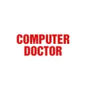 COMPUTER DOCTOR Telephone Systems in Cape Town WC