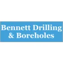 BENNETT DRILLING Rehabilitation in Pretoria GP