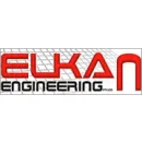 ELKAN ENGINEERING (PTY) LTD Engineers - General in Mpumalanga KZN