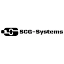 SCG-SYSTEMS Wifi in Johannesburg GP