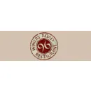 96 WINERY ROAD RESTAURANT Restaurants in Cape Town WC