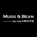 MUGG & BEAN Vitality points restaurant in Hluhluwe KZN