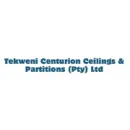 TEKWENI CENTURION CEILINGS & PARTITIONS (PTY) LTD Quality Cornices in Durban KZN