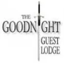 GOODNIGHT GUEST LODGE Visa in Bedfordview GP