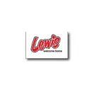 LEWIS STORES (PTY) LTD Furniture Dealers in Hopetown NC