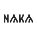 NAKA LODGE Lodges in Thabazimbi LP
