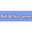 BOLT & NUT CENTRE Tools in Cape Town WC