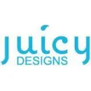 JUICY DESIGNS Web Development in Centurion GP