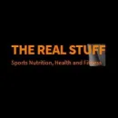 THE REAL STUFF online health supplement store in Cape Town WC