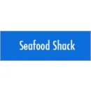 SEA HARVEST FACTORY SHOP Frozen Food in Vredenburg WC