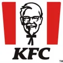 KFC BEYERS PARK Takeout Restaurant in Boksburg GP