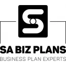 SA BIZ PLANS (PTY) LTD Writters in Cape Town WC