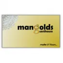 MANGOLDS GUESTHOUSE Guest Houses in Port Elizabeth EC