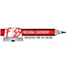 FREEDOM STATIONERY (PTY) LTD Stationery Wholesalers in East London EC