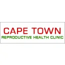 CAPE TOWN REPRODUCTIVE HEALTH CLINIC Sti Testing in Cape Town WC