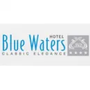 BLUE WATERS HOTEL Hotels - Tourist in Durban KZN