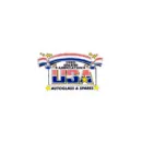 U S A AUTOGLASS & SPARES Panelbeaters And Spraypainters in East London EC