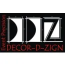 DECOR D ZIGN Wedding Flowers in Pretoria GP