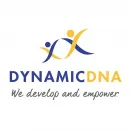 DYNAMIC DNA Training in Randburg GP