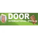 DOOR INTERNATIONAL (PTY) LTD Wooden Doors in Pretoria GP