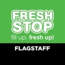 FRESHSTOP AT CALTEX FLAGSTAFF Rest Rooms in Flagstaff EC