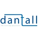 DANTALL TRAINING Training Providers in Cape Town WC