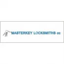 MASTERKEY LOCKSMITHS Remote in Benoni GP