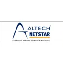 ALTECH NETSTAR (PTY) LTD Vehicle Tracking Systems And Recovery in East London EC