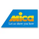 MICA Hardware Store in Pretoria GP