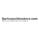 BARLOWORLD (PINETOWN) Workshops in New Germany KZN