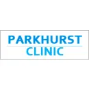 PARKHURST CLINIC Primary Health Care Clinics in Randburg GP