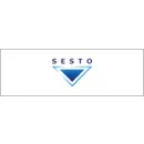 SESTO (PTY) LTD Training Companies And Centres in Randburg GP
