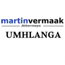 MARTIN VERMAAK ATTORNEYS UMHLANGA Law Firms Attorneys in Durban KZN