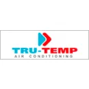 TRU-TEMP AIRCONDITIONING Servicing in Cape Town WC