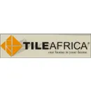 TILE AFRICA Tiles - Wall in Nelspruit MP