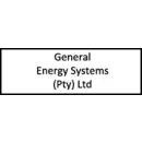 GENERAL ENERGY SYSTEMS (PTY) LTD Industrial Supplies in Olifantsfontein GP