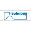 FREUDENBERG NONWOVENS (PTY) LTD Wipes in Cape Town WC