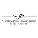 VISION WORKS OPTOMETRISTS POLOKWANE - MOLDOVANOS, SWANEPOEL & SCHOEMAN Optometrists in Polokwane LP