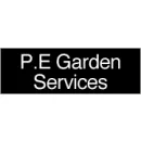 P E GARDEN SERVICES Tree Felling in Port Elizabeth EC
