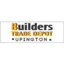 BUILDERS TRADE DEPOT Wall Tiles in Sandton GP
