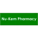 NU-KEM PHARMACY Prescriptions in Cape Town WC
