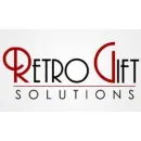 RETRO GIFT SOLUTIONS Wine Gift Bag in Johannesburg GP