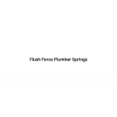 FLUSH FORCE PLUMBER SPRINGS Plumbers in Springs GP