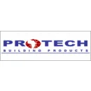 PROTECH BUILDING PRODUCTS Waterproofing Supplies in Cape Town WC