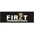 FIRZT REALTY CO Selling in Edenvale GP