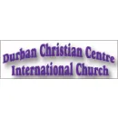 DURBAN CHRISTIAN CENTRE INTERNATIONAL CHURCH Technical Colleges in Durban KZN