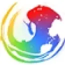 ZA>TICKET TRAVEL AND EVENT CONSULTANTS Za Ticketing in Cape Town WC